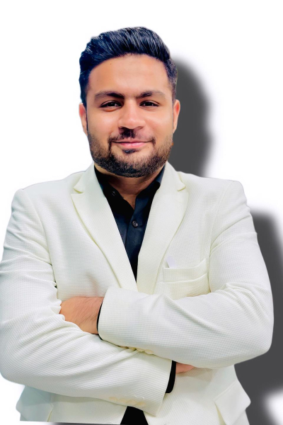 Ali Business Wala